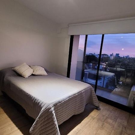 Appartement Departamento Moderno A Una Cuadra De Bv. Galvez à Santa Fe Extérieur photo